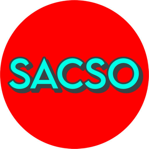 sacso_logo